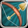 Bow Master Rescue加速器