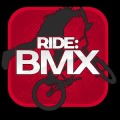 Ride: BMX FREE