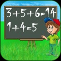 Maths Expert