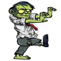 Renz