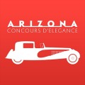 Arizona Concours d'Elegance