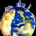 World cities
