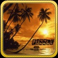 Seascape Tangram Games
