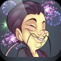 Fireworks Master加速器