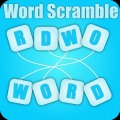 Classic Word Scramble Ultimate