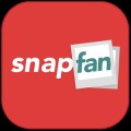 Snapfan pics for sports fan