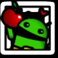Green Digger