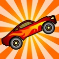 Xtreme Joyride Racing