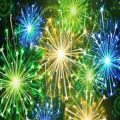 Diwali Cracker