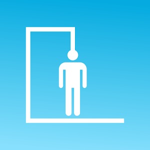 Qt Hangman加速器