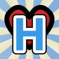 HeartyGuard