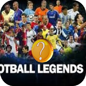 Whos The Soccer Players加速器