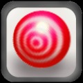 Orb Shift加速器