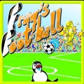 Fraq's football
