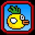 Boingy Bird