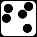 Count the Dots