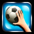 Handball Games