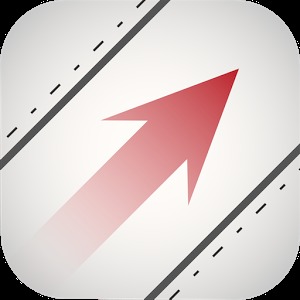 SpeedLine加速器