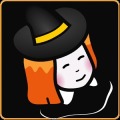 Kids Halloween Puzzle Game