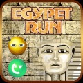 Egypt Run