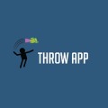 ThrowApp