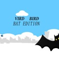 Vird Bird - Bat Edition