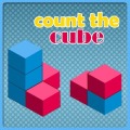 Count the cube