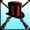 Musket Mayhem
