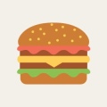 Burger Pop