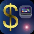 Price Check Laptops加速器