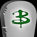 Buffy Season 2 Trivia