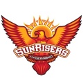 SunRisers Hyderabad