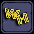 WordsHunter