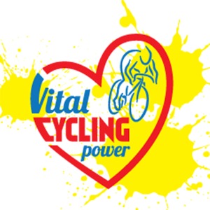 Vital Cycling Power Racer加速器