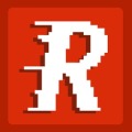 Runaldo加速器