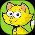 Cats Memory Game加速器
