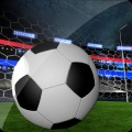 Penalty Showdown - Football