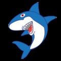 Flappy Jaws