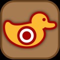Duck Killer加速器