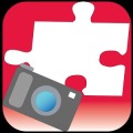 Puzzle Something