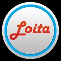 Loita