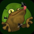 SploshFrog