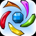 Jewel Mania