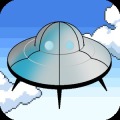 Build City Puzzle game