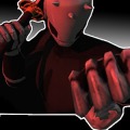 Invictus: Street Of Rage /Free