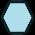 Hexa Switch加速器