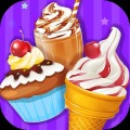 Junior Chef: Fair Food Cooking加速器