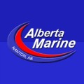 Alberta Marine