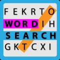 Word search 2013