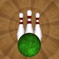 Tunnel Bowling